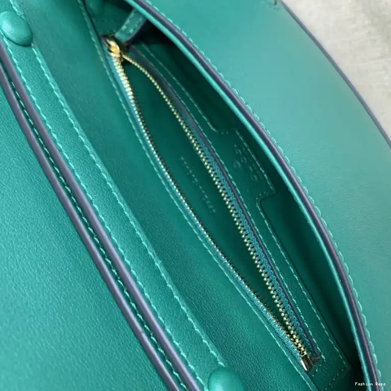 Fashion Reps Gucci 2207YA0055 Bag 0605